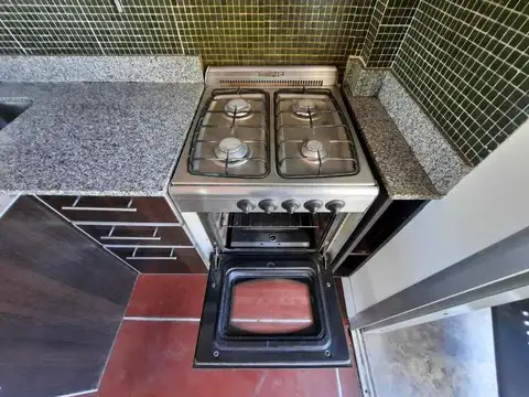 Departamento en Alquiler en Quilmes Oeste, $ 700.000