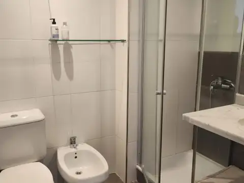 Departamento en Alquiler 12 años