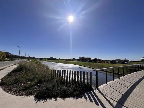 Terreno en Venta de 1151,0 m2