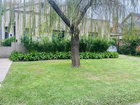 Casa en Venta en La Rinconada I, USD 315.000