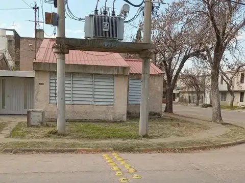 Casa en Alquiler en Santo Tome, La Capital