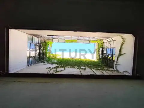 Depto Tipo Casa en Venta en San Telmo, USD 350.000