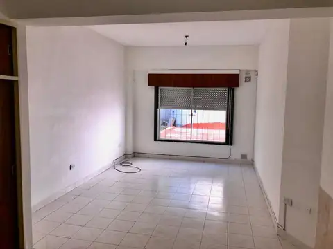 Departamento en Venta en San Miguel, USD 43.000