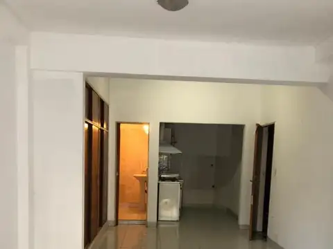 Departamento - Venta - Argentina, San Miguel - Av. Presidente Juan Domingo Peron 2276