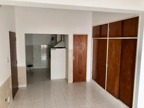 Departamento - Venta - Argentina, San Miguel - Av. Presidente Juan Domingo Peron 2276