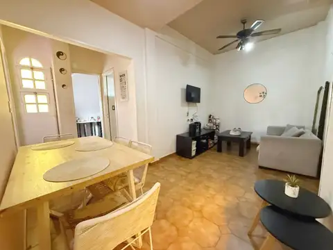 Departamento en Venta en Caballito, CABA