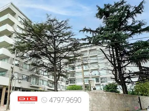 Departamento 2 ambientes Venta - Florida Mitre/Este