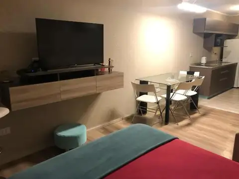 Departamento en Venta Permite mascota