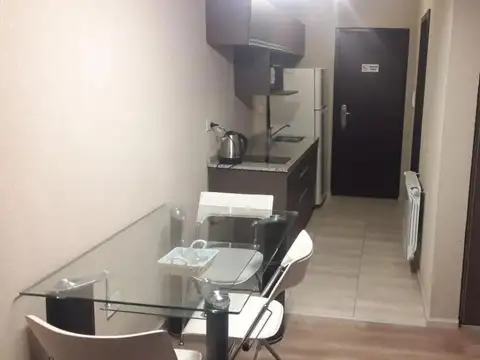 Departamento en Venta en Necochea, USD 63.000