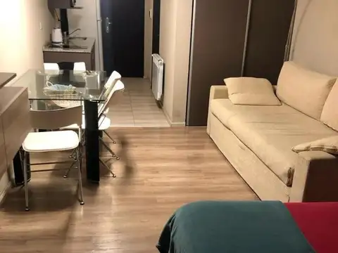 Departamento en Venta 7 años