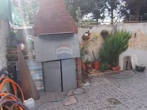 Depto Tipo Casa en Venta de 4 ambientes