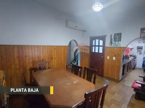 Depto Tipo Casa en Venta en Florencio Varela, USD 59.000