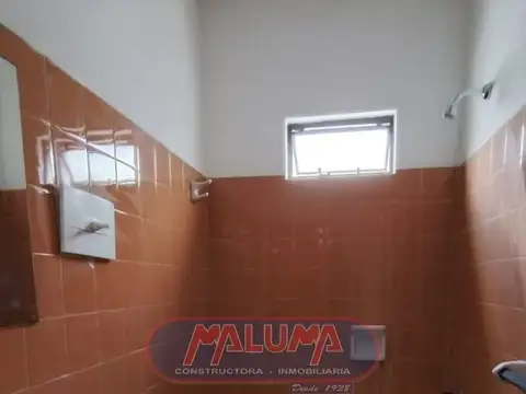 Caxaraville 3100, Piso 3