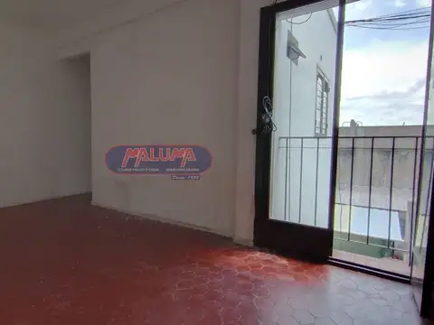 Departamento en Alquiler en Ciudadela, $ 450.000