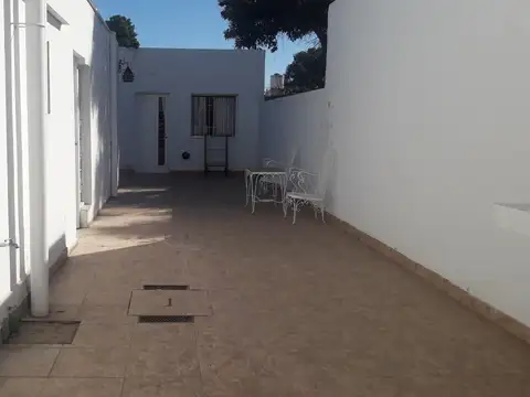 Casa en Venta en Cipolletti, USD 200.000