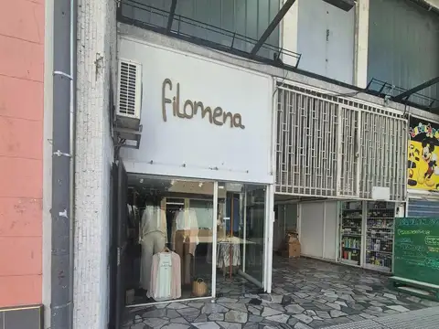 Local Nacion 285 oportunidad de inversion 