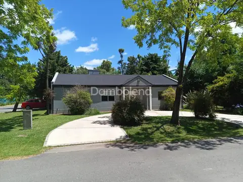 Casa en Venta en La Cesarina, USD 170.000
