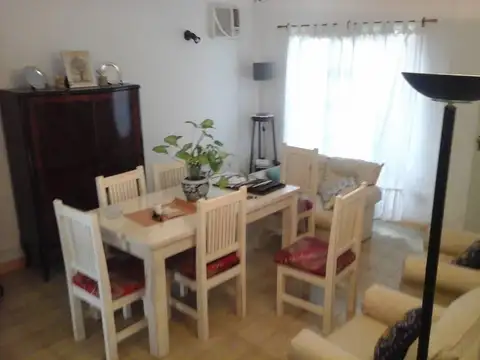 Casa en Venta en Libertad, USD 65.000