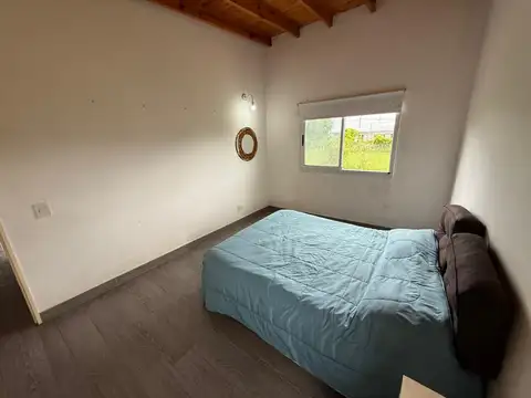 Casa en Alquiler - Barrio Altos del Taurel