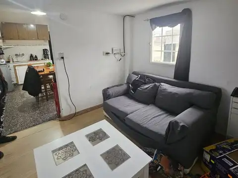 Tierra del Fuego 300