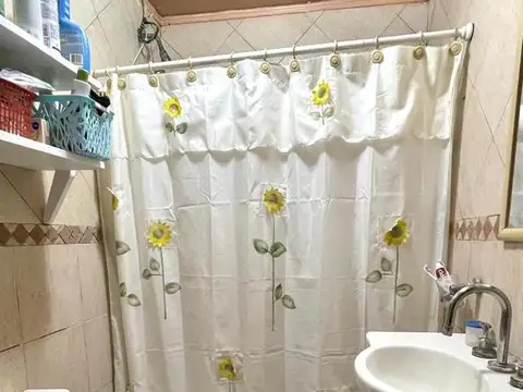 Casa en Venta 18 años