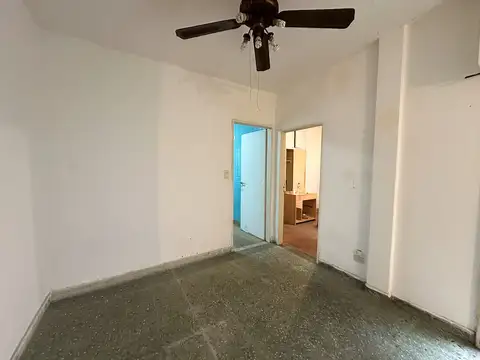 Casa en Venta en San Cristobal, USD 260.000