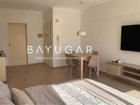 Departamento en Venta en Abasto, Capital Federal