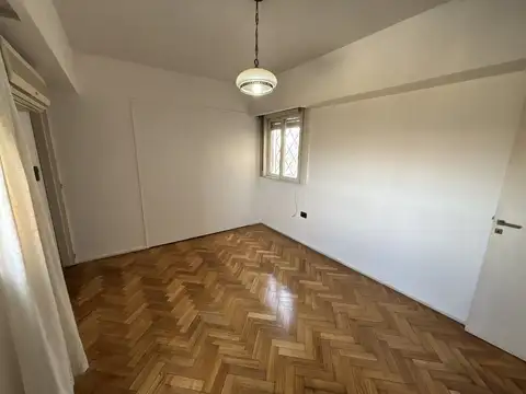 Departamento en Venta en Villa Talleres, USD 77.000