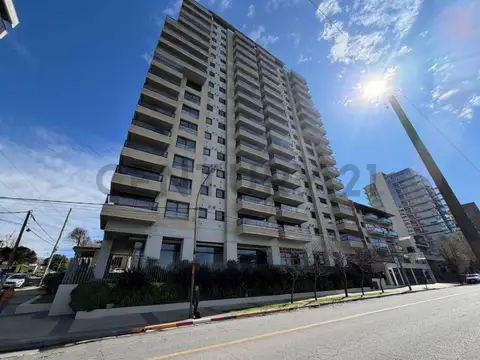 Departamento en Alquiler en Mar del Plata, Partido de General Pueyrredón