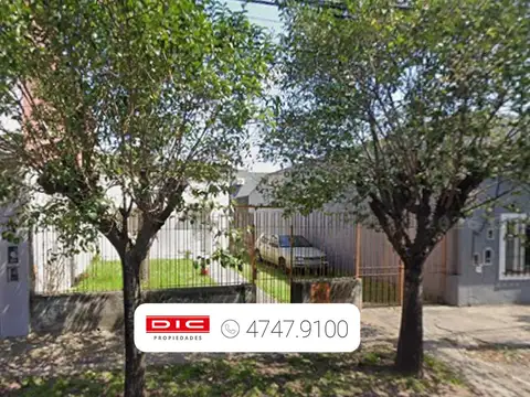 Casa 2 dormitorios Venta - Boulogne Sur Mer