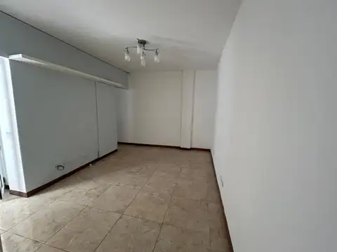 Jujuy Av. 500, Piso PB