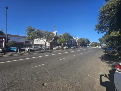Terreno en Venta en Refinerías, USD 295.000