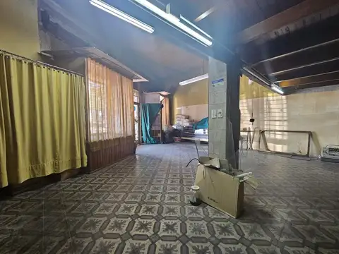 Terreno en Venta en Refinerías, USD 295.000