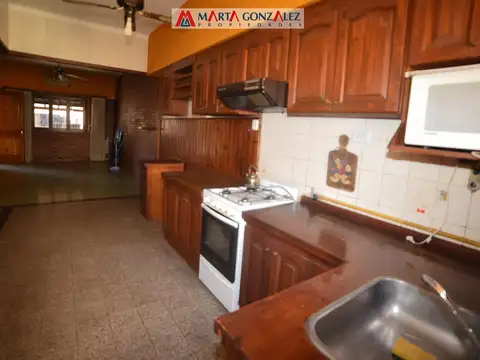 Casa en Venta al Este