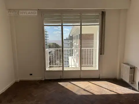 Departamento en Alquiler al Noreste