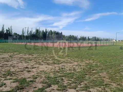 Terreno en Venta en Fincas Joven, USD 23.000