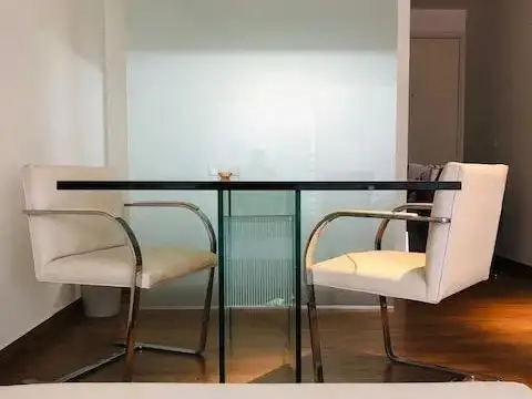 Departamento en Palermo