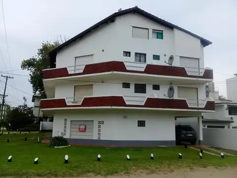 Av 2 y paseo 130 100