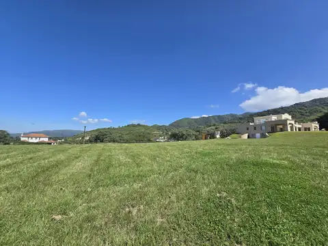 Terreno en Venta en Altos De San Lorenzo, Countries y Barrios Cerrados en San Lorenzo