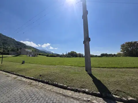 Terreno en Venta en Altos De San Lorenzo, USD 256.900