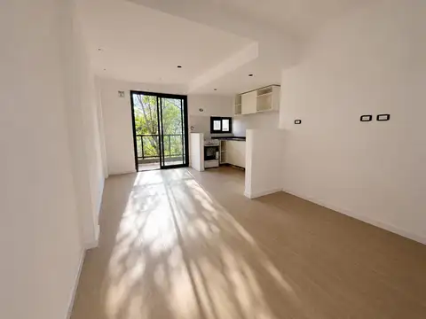 Departamento en Venta en La Plata, Partido de La Plata