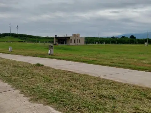 Terreno en Venta de 300,0 m2