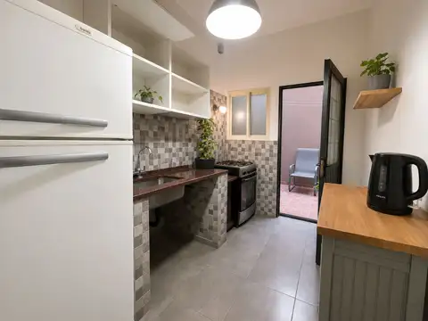 Casa en Venta 19 años