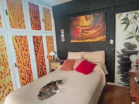 Doctor Gabriel Ardoino 100