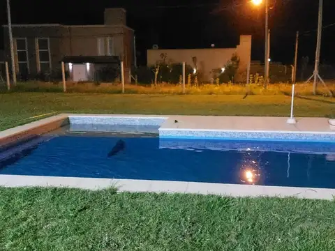 Juan Ramón Balcarce 3200