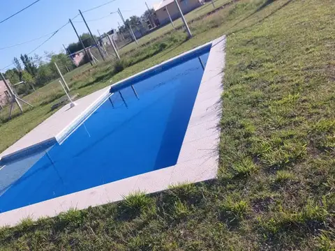 Juan Ramón Balcarce 3200