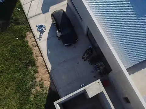 Quinta en Venta 1 año