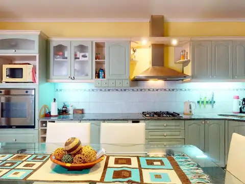 Casa en Venta en La Plata, USD 240.000