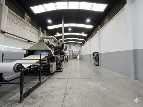 Azopardo 5900
