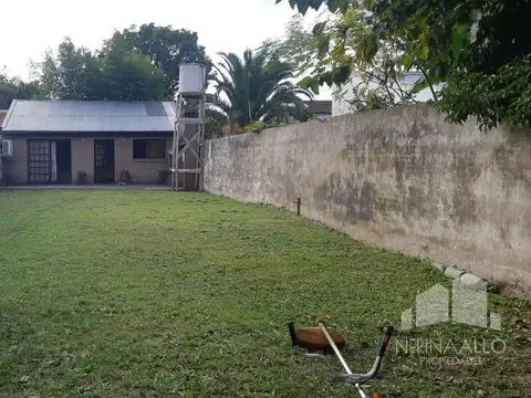 TERRENOS LOTES TERRENO LOTE EN VENTA ITUZAINGO